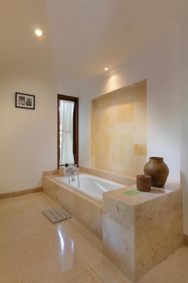 Alam Ubud Culture Villas & Residences image 10